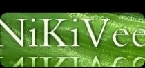 NikiVee